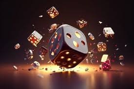 lua bet