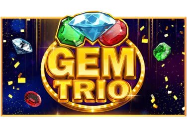 lua bet