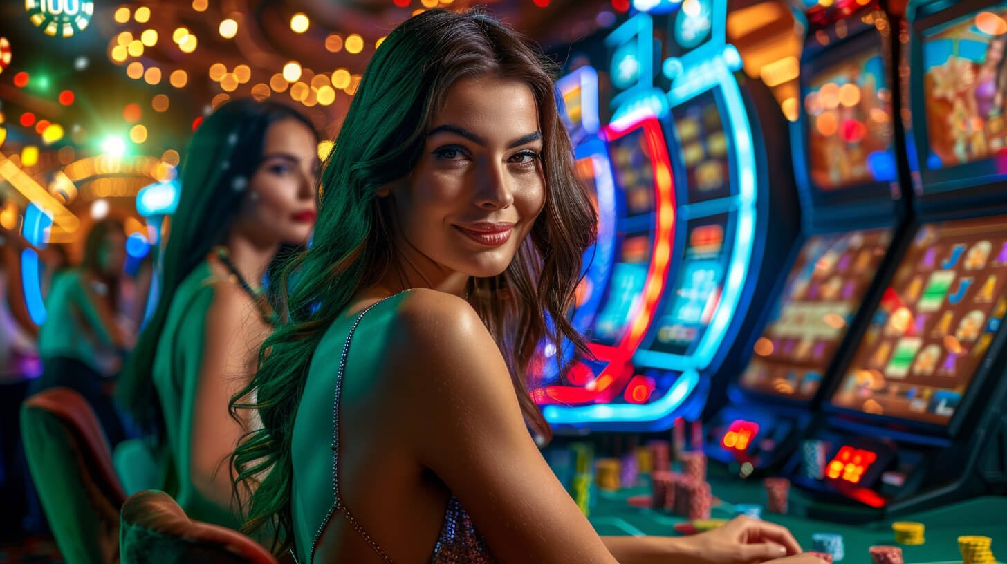 lua bet